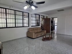 Blk 798 Yishun Ring Road (Yishun), HDB 4 Rooms #560229871